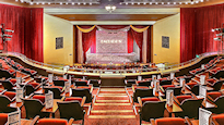 San Jose Improv - San Jose, CA | Tickets, 2023 Event Schedule, Seating Chart