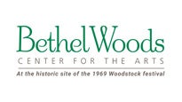 Hotels near Bethel Woods Center for the Arts