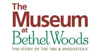 The Museum at Bethel Woods Tickets