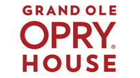Grand Ole Opry House