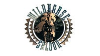 Wildhorse Saloon Tickets
