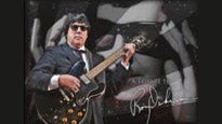 Roy Orbison Returns