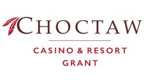 Choctaw Event Center
