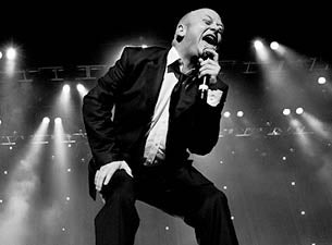 DAVE FINNEGAN'S COMMITMENTS - THE COMMITMENTS