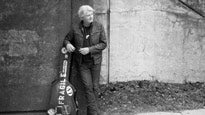Tom Cochrane