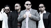 Rebel Souljahz w/ Sons of Zion