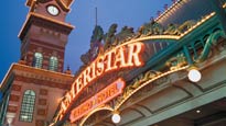 Ameristar Casino and Hotel
