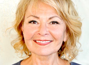 Hotels near Roseanne Barr Events