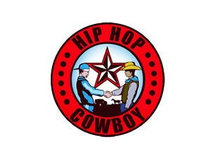 10th Annual Hip Hop Cowboy Spring Rodeo at Mesquite Arena