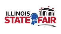 Hotels near Illinois State Fair