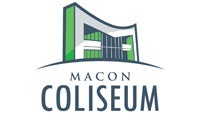 Hotels near Macon Coliseum