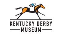 Kentucky Derby Museum Tickets