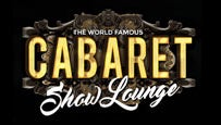 The Cabaret at Planet Hollywood Resort & Casino Tickets