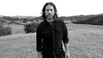 Chuck Ragan w/ Nate Bergman