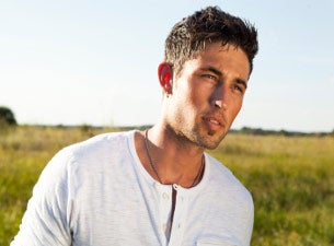 Image used with permission from Ticketmaster | Michael Ray tickets