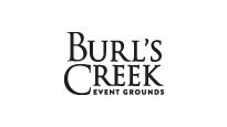 Restaurants near Burl's Creek Event Grounds