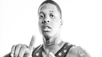 Lil Durk