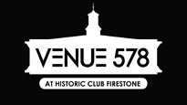 Venue 578