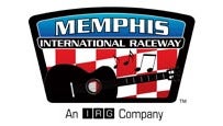 Memphis International Raceway Tickets