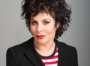 Hotels near Ruby Wax Events