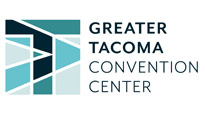 Greater Tacoma Convention Center Tickets