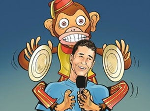 Mike Goldstein
