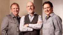 Phillips, Craig & Dean