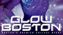 GLOW Boston