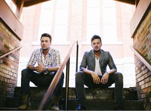 2024 NYE Party featuring Love and Theft at The Bluestone