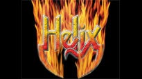 Hotels near Helix Events