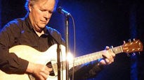 Leo Kottke