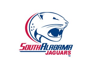 South Alabama Jaguars Football vs. Georgia Southern Eagles Football at Hancock Whitney Stadium – Mobile, AL