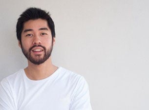 Netflix Is A Joke Presents: Tien Tran & Friends