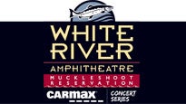 White River Amphitheatre