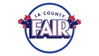 Los Angeles County Fair