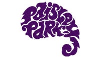 Prince's Paisley Park Tickets