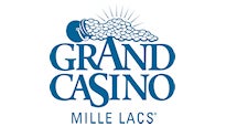 Grand Casino Mille Lacs Event Center - 2022 show schedule & venue information - Live Nation