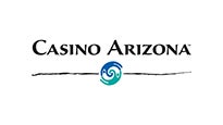 Restaurants near Casino Arizona
