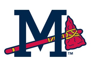 Hotels near Mississippi Braves Events