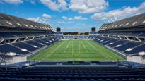 Camping World Stadium