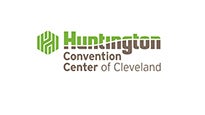 Huntington Convention Center of Cleveland
