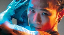 HACKEN LEE CONCERT HALL レコード HACKEN LEE CONCERT HALL レコード
