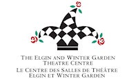 Elgin and Winter Garden Theatre Centre Tickets