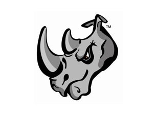 El Paso Rhinos Vs Texas Brahmas at Events Center