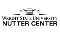 Wright State University Nutter Center Tickets
