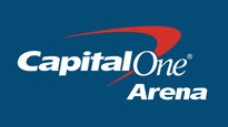 Capital One Arena