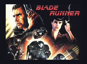 Hotels near Blade Runner Live Events