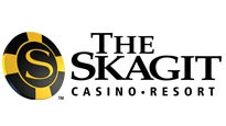 Skagit Valley Casino Pacific Showroom hero