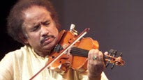 DR L Subramaniam