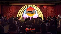 Laugh Factory Las Vegas